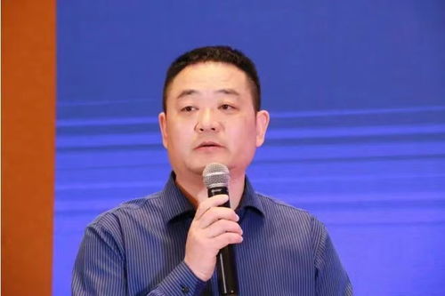 抓住先機,推動科技創(chuàng)新,實現(xiàn)新的跨越——第八屆農(nóng)藥行業(yè)經(jīng)濟運行分析會暨農(nóng)藥行業(yè)排行榜發(fā)布會順利召開